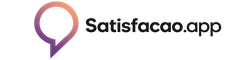 Satisfacao.app